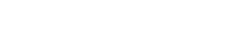 Maurco